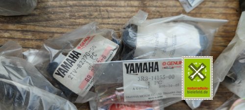 IMG_20230828_111637
